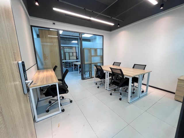 湖州脂润滑泵是什么