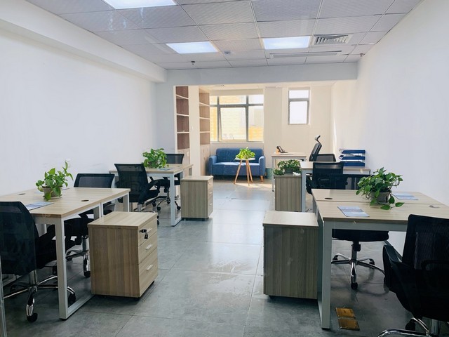 转上海户口有什么好处