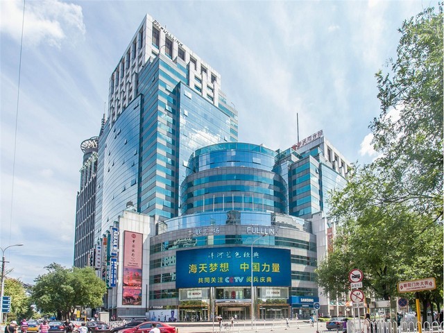 双阳区特色烤鹅加盟品牌排行